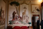 GITA A VICENZA